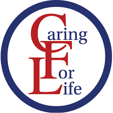 Caring For Life