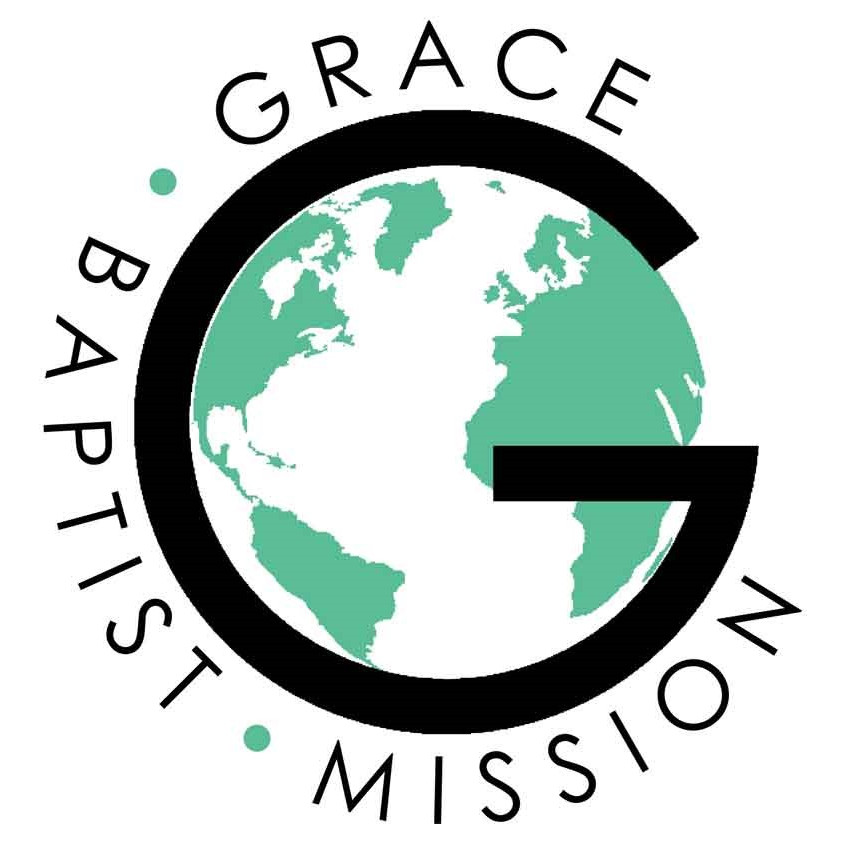 Grace Baptist Mission